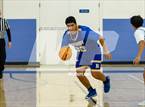 Photo from the gallery "Nordhoff @ Cate"