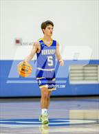 Photo from the gallery "Nordhoff @ Cate"