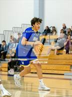 Photo from the gallery "Nordhoff @ Cate"