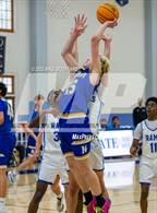 Photo from the gallery "Nordhoff @ Cate"