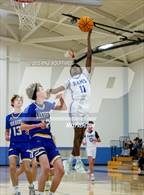 Photo from the gallery "Nordhoff @ Cate"