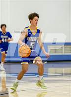 Photo from the gallery "Nordhoff @ Cate"