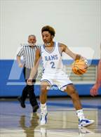 Photo from the gallery "Nordhoff @ Cate"