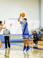 Photo from the gallery "Nordhoff @ Cate"