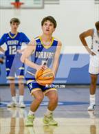 Photo from the gallery "Nordhoff @ Cate"