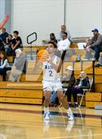 Photo from the gallery "Nordhoff @ Cate"