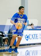 Photo from the gallery "Nordhoff @ Cate"