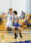 Photo from the gallery "Nordhoff @ Cate"