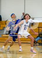 Photo from the gallery "Nordhoff @ Cate"