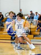 Photo from the gallery "Nordhoff @ Cate"