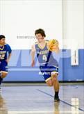 Photo from the gallery "Nordhoff @ Cate"