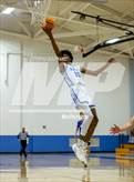 Photo from the gallery "Nordhoff @ Cate"
