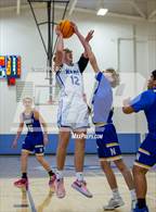 Photo from the gallery "Nordhoff @ Cate"