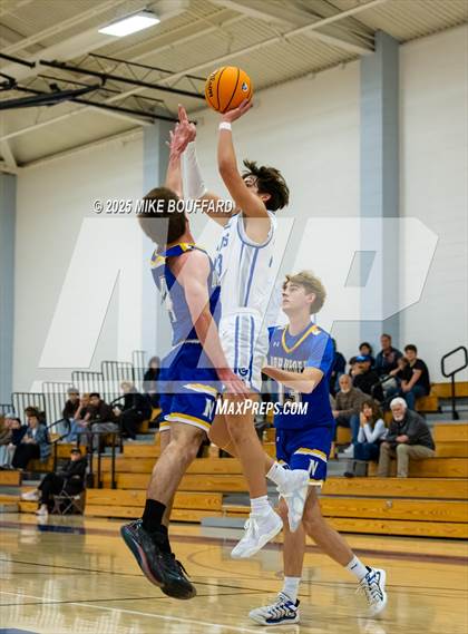 Thumbnail 1 in Nordhoff @ Cate photogallery.