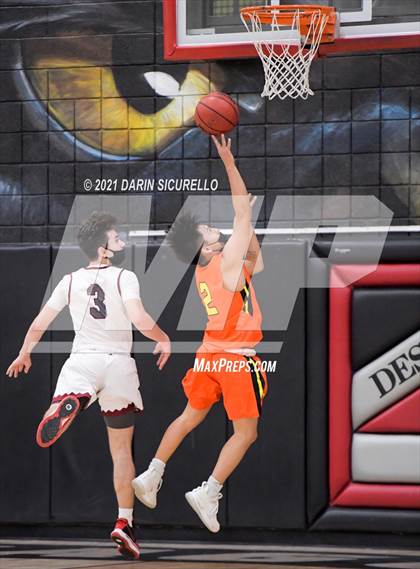 Thumbnail 2 in Corona del Sol @ Desert Ridge photogallery.