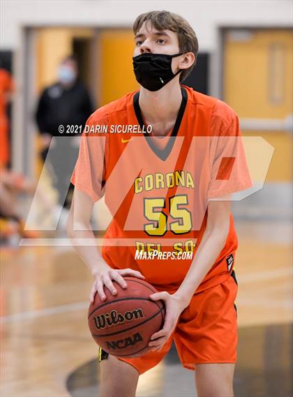 Thumbnail 2 in Corona del Sol @ Desert Ridge photogallery.