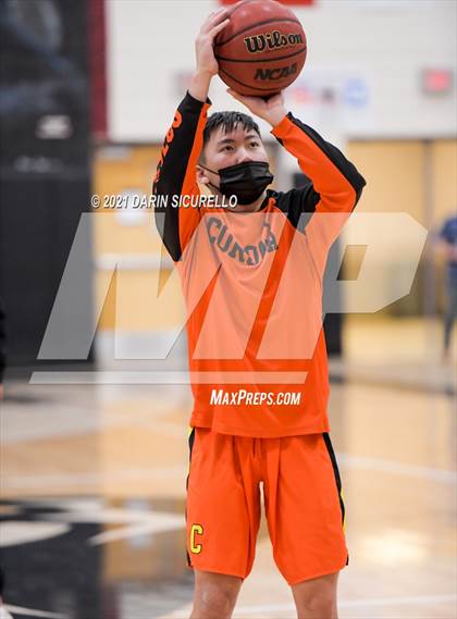 Thumbnail 2 in Corona del Sol @ Desert Ridge photogallery.