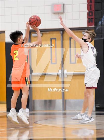 Thumbnail 3 in Corona del Sol @ Desert Ridge photogallery.