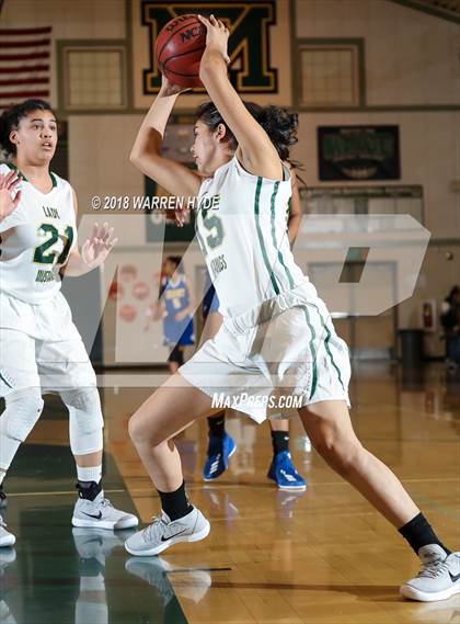 Thumbnail 1 in Grant @ Monterey Trail photogallery.