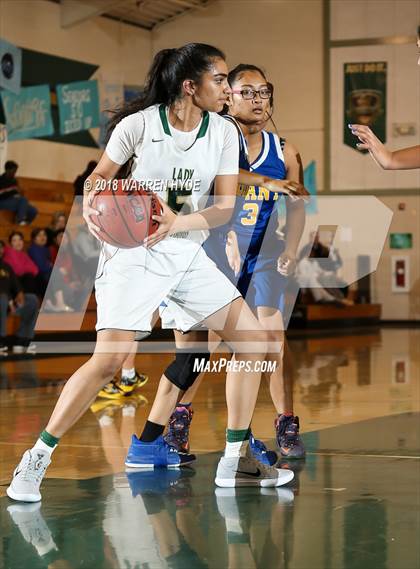Thumbnail 1 in Grant @ Monterey Trail photogallery.
