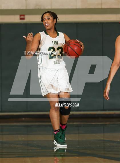 Thumbnail 2 in Grant @ Monterey Trail photogallery.