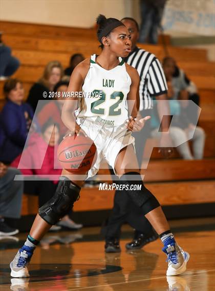 Thumbnail 1 in Grant @ Monterey Trail photogallery.