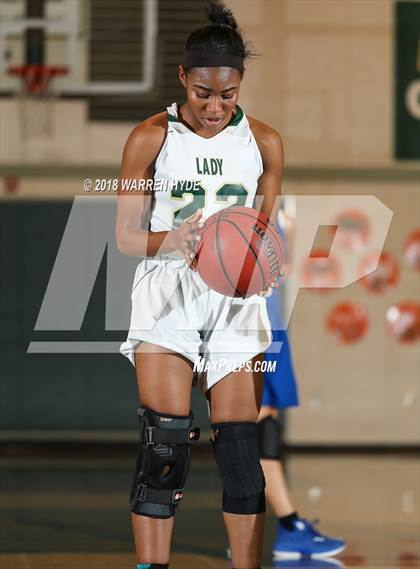 Thumbnail 3 in Grant @ Monterey Trail photogallery.