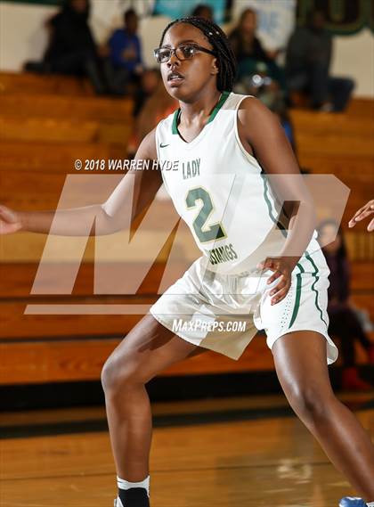 Thumbnail 3 in Grant @ Monterey Trail photogallery.