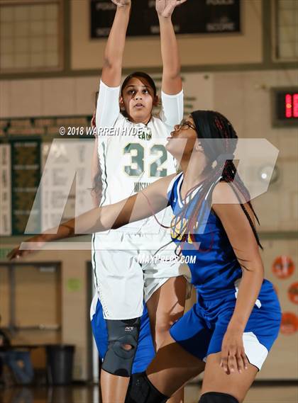 Thumbnail 2 in Grant @ Monterey Trail photogallery.