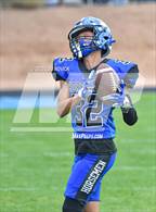 Photo from the gallery "Aztec @ St. Michael's"