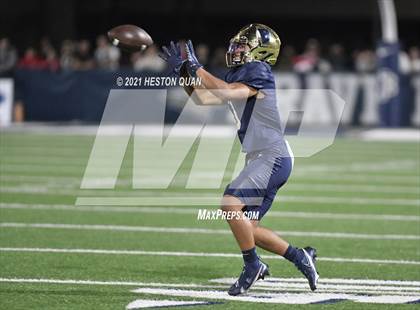 Thumbnail 1 in Mater Dei @ St. John Bosco photogallery.