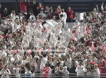 Thumbnail 1 in Mater Dei @ St. John Bosco photogallery.