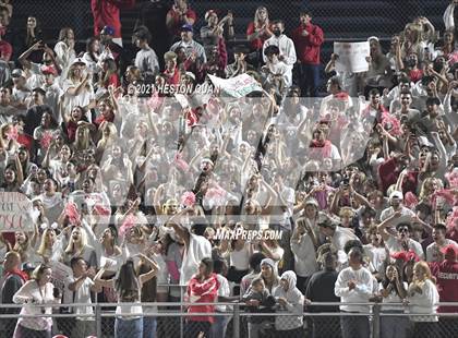 Thumbnail 2 in Mater Dei @ St. John Bosco photogallery.