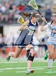 Bishop McGuinness vs. Union Pines (NCHSAA 1A/2A/3A Final) thumbnail