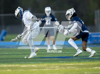 Thumbnail 3 in Hylton @ Forest Park photogallery.