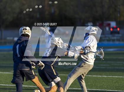 Thumbnail 3 in Hylton @ Forest Park photogallery.