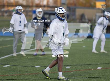 Thumbnail 3 in Hylton @ Forest Park photogallery.