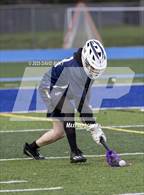 Photo from the gallery "Hylton @ Forest Park"