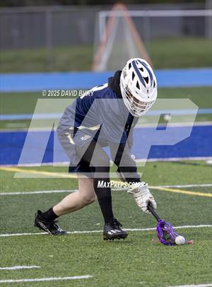 Hylton @ Forest Park