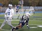 Photo from the gallery "Hylton @ Forest Park"