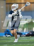 Photo from the gallery "Hylton @ Forest Park"