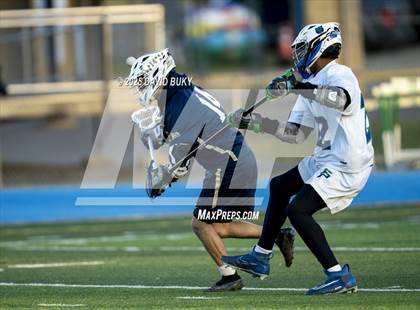 Thumbnail 1 in Hylton @ Forest Park photogallery.