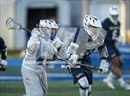 Photo from the gallery "Hylton @ Forest Park"