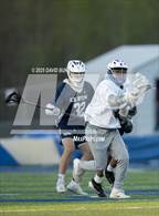 Photo from the gallery "Hylton @ Forest Park"