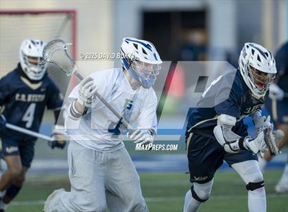 Thumbnail 2 in Hylton @ Forest Park photogallery.