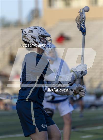 Thumbnail 3 in Hylton @ Forest Park photogallery.