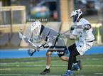 Photo from the gallery "Hylton @ Forest Park"