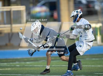 Thumbnail 2 in Hylton @ Forest Park photogallery.