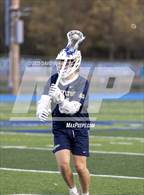 Photo from the gallery "Hylton @ Forest Park"