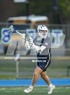 Photo from the gallery "Hylton @ Forest Park"